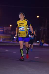 BIB: 40377
                            <button type="button" onclick="openModal(21510585)" class="btn btn-primary btn-sm float-right btn-popup" data-toggle="modal" data-target=".modal-high-quality">
                        <i class="fas fa-shopping-cart"></i> Add to Cart
                    </button>
                                            <button type="button" onclick="isThisMe(21510585, true)" class="btn btn-success btn-sm float-right btn-popup btn-isme hidden" data-toggle="tooltip" data-placement="bottom" title="นี่คือรูปของคุณใช่ไหม คลิกที่นี่เพื่อเอาเข้าอัลบั้ม">
                        <i class="fas fa-plus"></i> Add to album
                    </button>
                    <button type="button" onclick="isThisMe(21510585, false)" class="btn btn-warning btn-sm float-right btn-popup btn-isnotme hidden">
                        <i class="fas fa-ban"></i> Remove from album
                    </button>